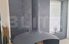 Vila de lux, mobilata, utilata, teren superb 1150 mp, piscina!