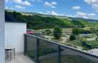 Apartament 2 camere de închiriat  Strada Tineretului, Florești | Parcare inclusa - 8