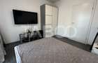 Apartament decomandat 2 terase bloc cu lift zona Arhitectilor Sibiu - 3