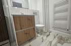 Comision 0%, renovat recent la etaj 3 linga Kaufland-Circumvalatiuni - 11