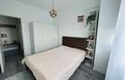Apartament 2 camere și loc de parcare Cartier Visoianu