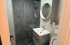 Apartament 2 camere I Drumul Taberei I Metrou Râul Doamnei - 5