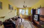 Decomandat - Orientare Sud Estica - Zona Hotel Royal - 1