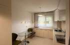 2 Camere de inchiriat | Mosilor | Metrou | Mobilat & Utilat |