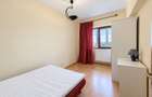 Apartament 3 camere | zona Clucerului | parc Herastrau | - 10