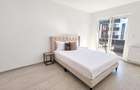 Apartament 2 camere | Parțial mobilat | Parcare + boxă | Avantgarden 3 – Faza 4 - 3