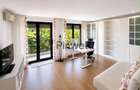 Casa 4 camere | Porsche Nord