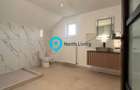 Ocazie unica |CASA INDIVIDUALA DOMNESTI 144000 euro - 5
