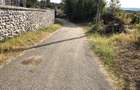 Teren intravilan Turcinesti sat Horezu