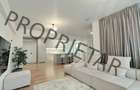 Proprietar, ap 3 cam metrou Pipera, Upground, 106 mp utili, Floreasca, Aviatiei - 1