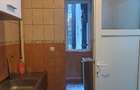 Proprietar – Apartament 3 camere DECOMANDAT, Mobilat, Etaj 2, Ultra-Central Vatr - 7