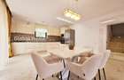 Vila 290MP | Oxford Gardens | Pipera | Curte + 3 locuri Parcare - 9