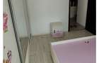 🌟 2 Camere MODERN, Renovat, Parțial Mobilat/Utilat - 11