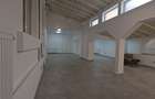 Imobil Central 355 mp | D+P+1+M | Consolidat & Renovant | 9 Camere - 4