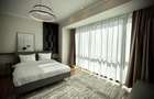 Studio ONE66 Brasov | Randament din regim hotelier | Investitie - 2