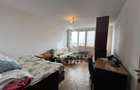 Apartament cu 2 camere,  decomandat, langa Antalya - 3