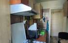 Apartament 3 camere - 11