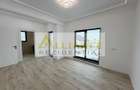 Vila individuala P+1E cu finisaje de lux || 4 camere 3 bai || 540mp teren - 7