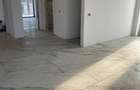 Vila conceputa pentru 3 familii Sanpetru spre Harman - 3