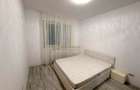 Apartament cu 3 camere si parcare, mobilat+utilat, Aparatorii Patriei - 7