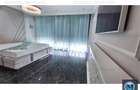 Apartament 2 camere de vanzare, zona Albert, 33.62 mp #15741 - 11