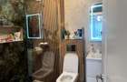 Penthouse / Apartament 4 Camere Lux | Sisești | Terasă 16mp | Bloc2025 - 17