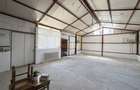 Hala/Atelier - 70 mp - curent trifazic, productie usoara - Someseni - 2