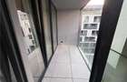 Apartament 2 Camere | Loc Parcare Inclus | HERASTRAU - 10