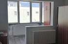 Feldioara - strada Brazilor, Apartament cu 2 camere decomandat - 52 mp - 7