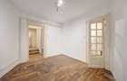 CALEA VICTORIEI | Apartament 3 camere | Mezanin - 6