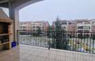 Pipera - Ibiza Sol - Apartament 3 camere - mobilat utilat modern - loc parcare - 21