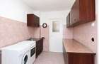 Apartament 3 camere | Zona Olimpia - Stadion - 7