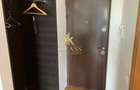 apartament decomandat de inchiriat cu 3 camere  in Dorobanti - 10