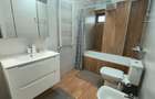 Capitol Tomis Villa Center-apartament 2 camere 2 bai parcare - 17