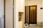 Apartament cu doua camere in bloc nou situat in zona Tg. Cucu - 9