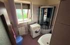 2 camere - 44mp - modern - mobilat - utilat - centrala - Craiovita