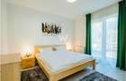 Casa modernă - finisata Premium - 5 camere, Cisnadioara, Sibiu - 6