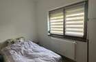 Apartament de închiriat 3 cam PRET 570E - 1