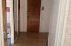 Apartament 3 camere | Luica – Brâncoveanu | 70 mp | Pet Friendly - 6