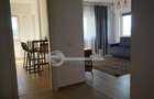 Apartament 2 Camere cu Parcare Subterană – Unirea Towers