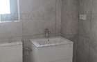 Bragadiru cart. Independentei/ Vanzare apartament 2 camere in vila /curte propri - 11