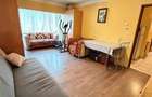 Vanzare apartament 2 camere decomandat, etaj 1, intrare Racadau - 1