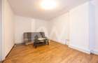 Apartament in vila, 3 camere –  Centrul Vechi - Piata Unirii - 11