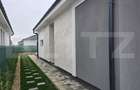 Casa 3 camere, 80 mp, teren 300 mp - 12