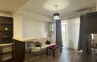 Oltenitei Park Residence - Petrom, 2 cam, mobilat, bloc nou, parcare - 1