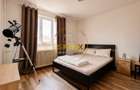 2 camere | Drumul Taberei | metrou la scara - 3