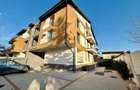 Aviatiei-Baneasa / Bloc boutique / Apartamente spațioase - 5