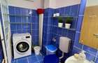 2 camere | 49,3 mp utili | Etaj 5/9 | Renovat, mobilat