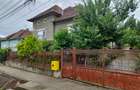 Casă individuală 180 mp + 800 mp teren/livadă – Sărmașu, jud. Mureș - 2