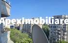 Garsoniera de inchiriat Unirii București | ApexImobiliare.ro - 9